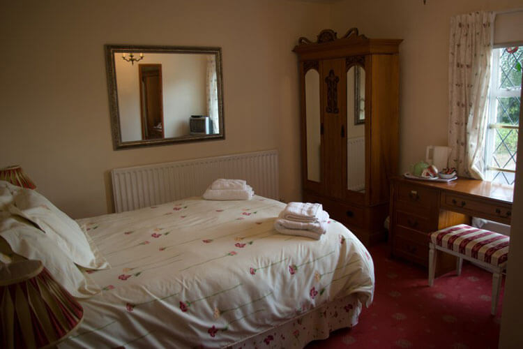 The Dog At Dunley - Image 1 - UK Tourism Online