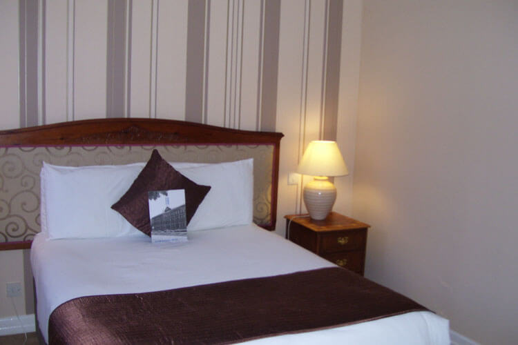 Fownes Hotel - Image 4 - UK Tourism Online