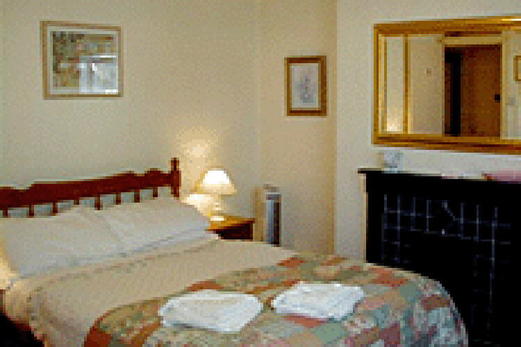 Bewdley Hill House Bed & Breakfast slide 1
