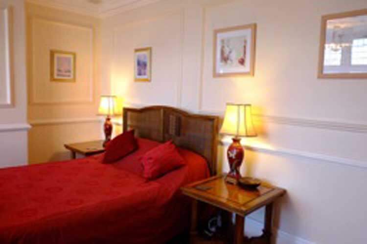 Acorn Guest House in Hull - Image 4 - UK Tourism Online