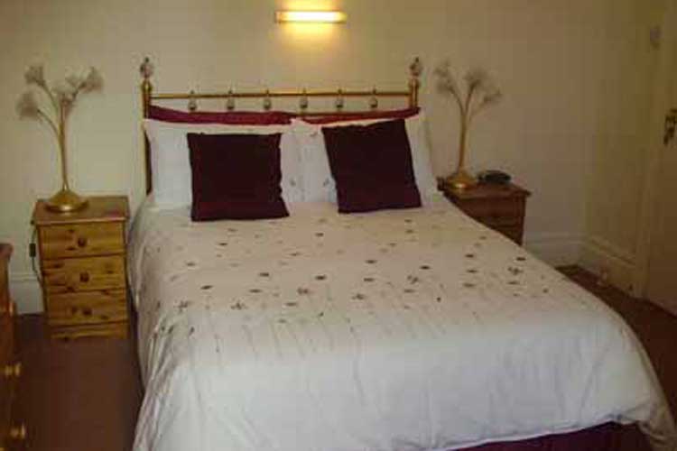 Aidansdale Hotel - Image 2 - UK Tourism Online