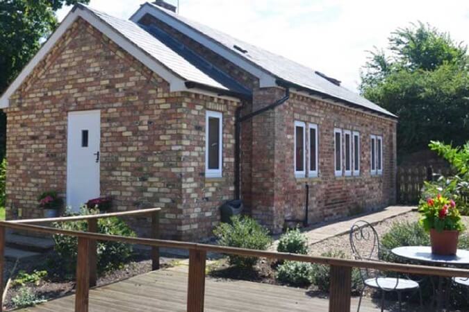 Apple Tree Holiday Cottages Thumbnail | Howden - East Riding of Yorkshire | UK Tourism Online