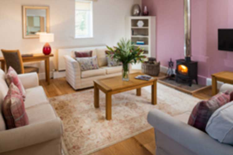 Apple Tree Holiday Cottages - Image 3 - UK Tourism Online