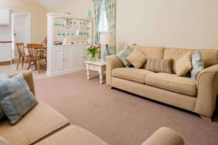 Apple Tree Holiday Cottages - Image 4 - UK Tourism Online