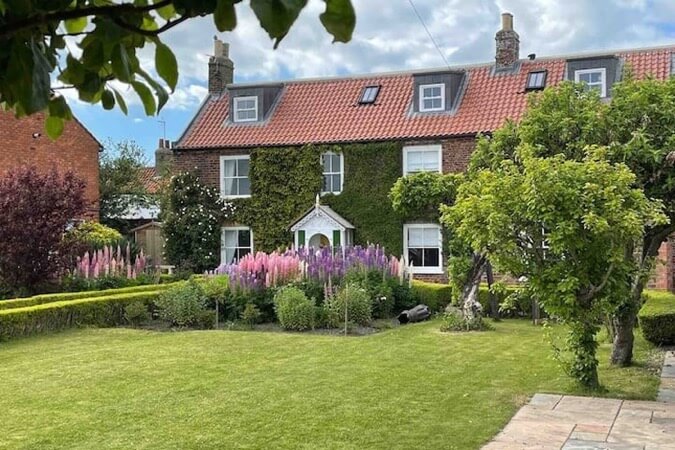 Grange Farm Holiday Cottages Thumbnail | Bridlington - East Riding of Yorkshire | UK Tourism Online