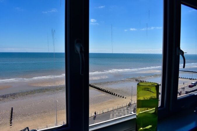 Beaconsfield House Thumbnail | Bridlington - East Riding of Yorkshire | UK Tourism Online