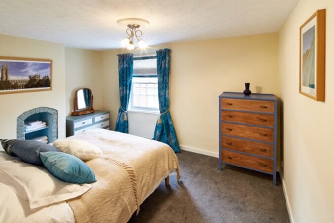 Bright Moments Holiday Home Thumbnail | Beverley - East Riding of Yorkshire | UK Tourism Online