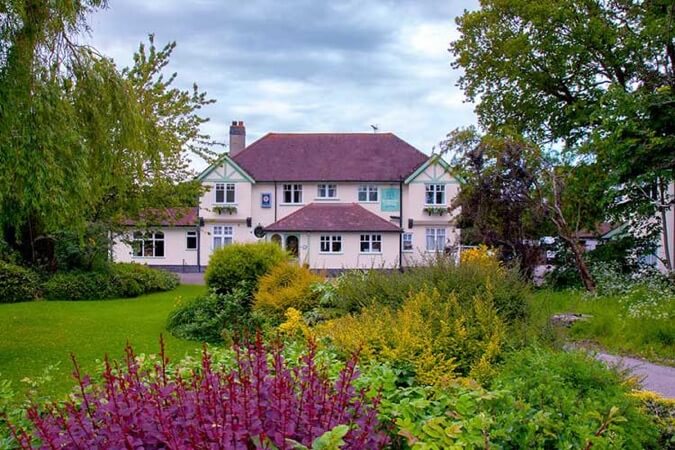 Burton Lodge Guest House Thumbnail | Beverley - East Riding of Yorkshire | UK Tourism Online
