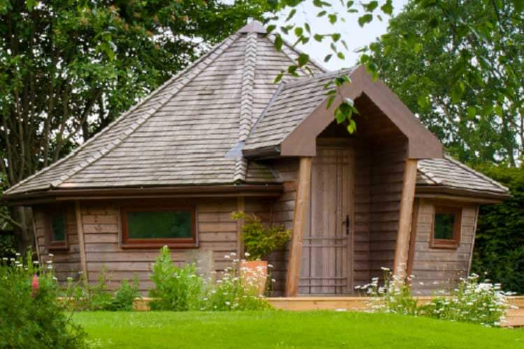 Burton Lodge Guest House - Image 4 - UK Tourism Online