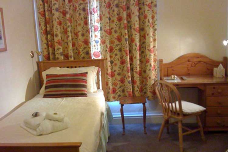 Cornerbrook Guest House - Image 2 - UK Tourism Online