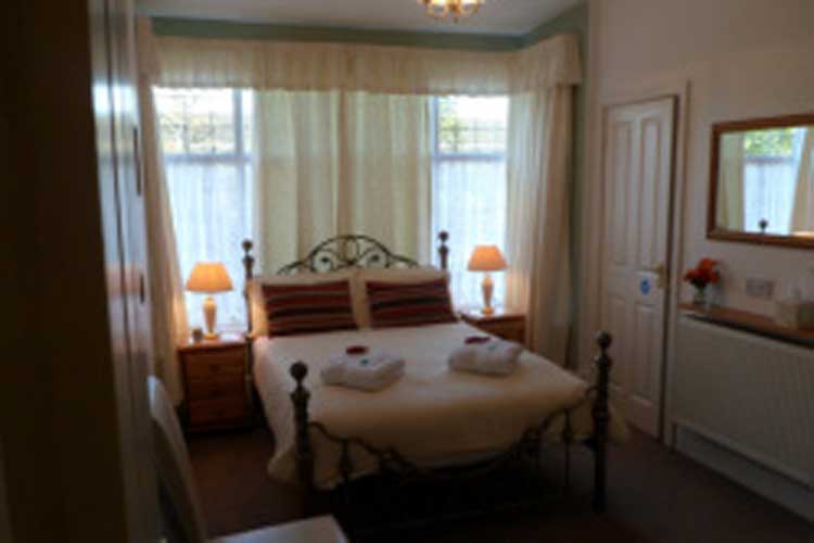 Cornerbrook Guest House - Image 4 - UK Tourism Online