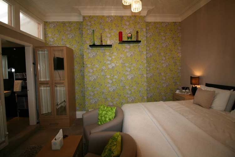 Cromer Guest House - Image 2 - UK Tourism Online