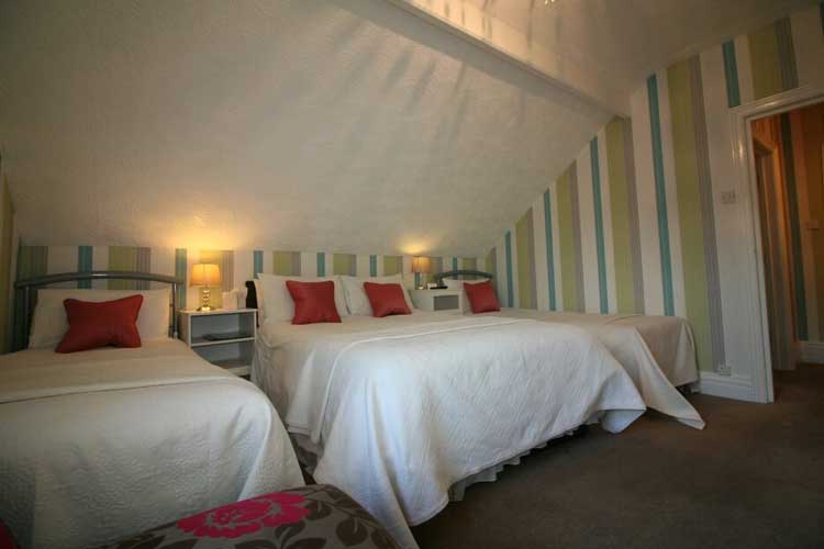 Cromer Guest House - Image 3 - UK Tourism Online