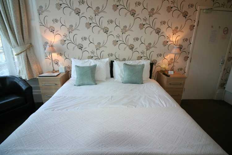 Cromer Guest House - Image 4 - UK Tourism Online