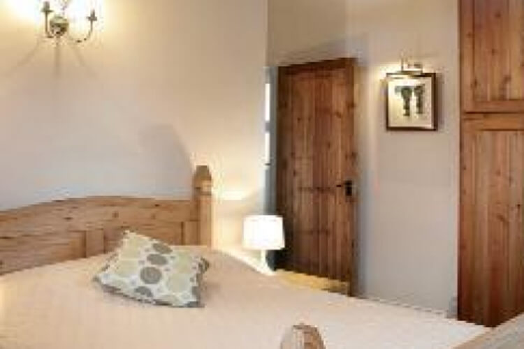 Drewton Cottages - Image 2 - UK Tourism Online