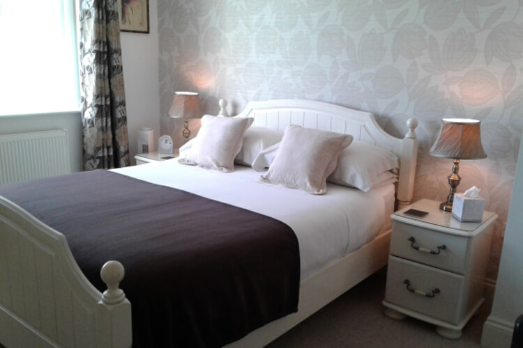 Eastdale Bed and Breakfast - Image 2 - UK Tourism Online