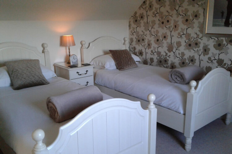 Eastdale Bed and Breakfast - Image 3 - UK Tourism Online