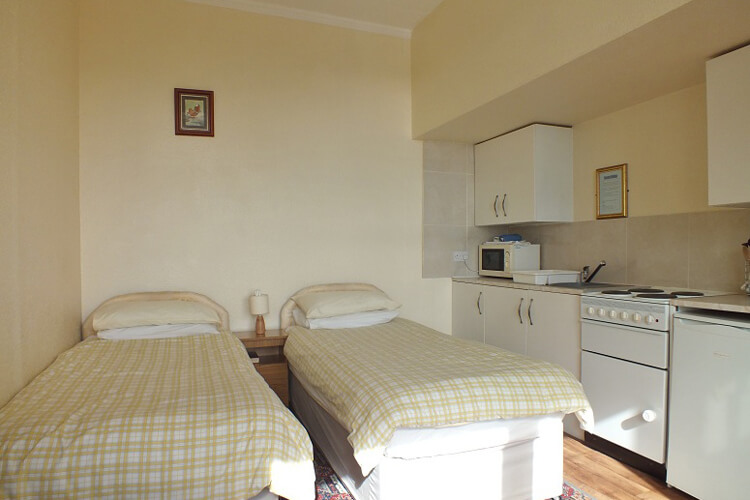 Hemsley Holiday Flats - Image 3 - UK Tourism Online