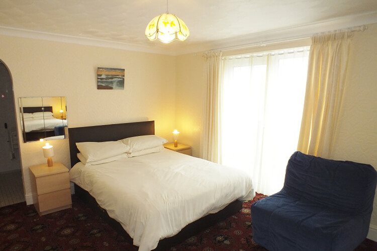 Hemsley Holiday Flats - Image 4 - UK Tourism Online