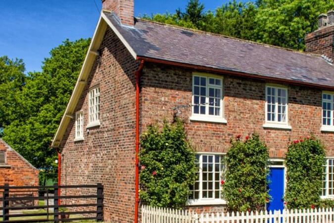 Holme Wold Farm Cottage Thumbnail | Beverley - East Riding of Yorkshire | UK Tourism Online
