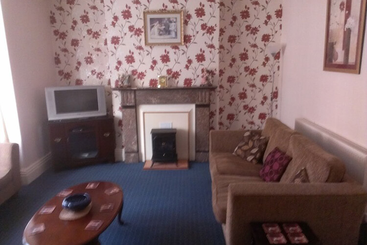 ImpPress Holiday Apartments Self Catering in Bridlington