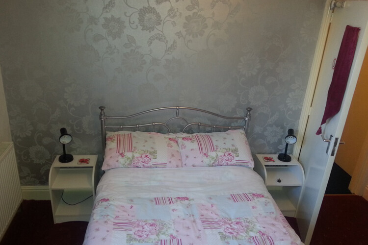 ImpPress Holiday Apartments Self Catering in Bridlington