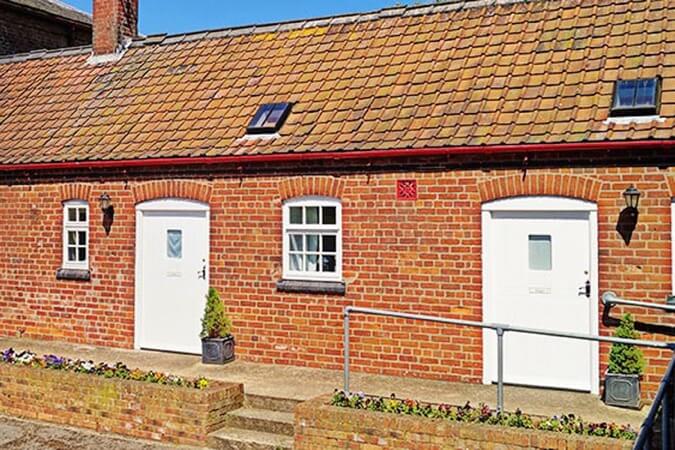 Life Hill Farm Cottages Thumbnail | Driffield - East Riding of Yorkshire | UK Tourism Online