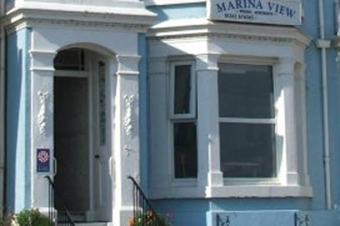 Marina View Holiday Apartments Thumbnail | Bridlington - East Riding of Yorkshire | UK Tourism Online