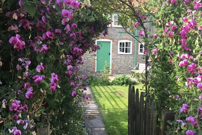 Marmaduke Cottage Thumbnail | Beverley - East Riding of Yorkshire | UK Tourism Online