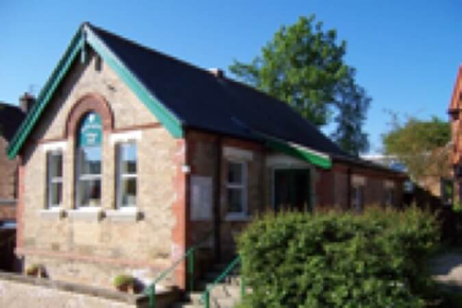 Millington Village Hall Thumbnail | Pocklington - East Riding of Yorkshire | UK Tourism Online