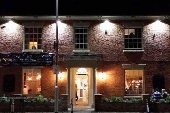 The New Inn Leven Thumbnail | Beverley - East Riding of Yorkshire | UK Tourism Online