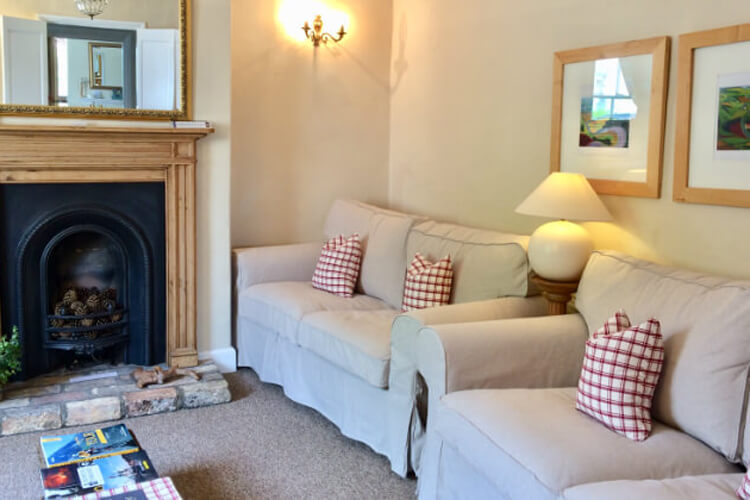 Nordham Cottages - Image 3 - UK Tourism Online