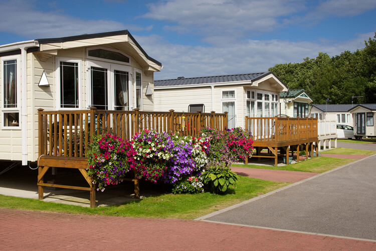 North Bay Leisure Park - Image 1 - UK Tourism Online