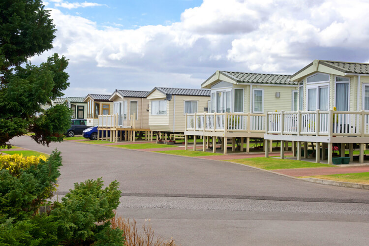 North Bay Leisure Park - Image 3 - UK Tourism Online