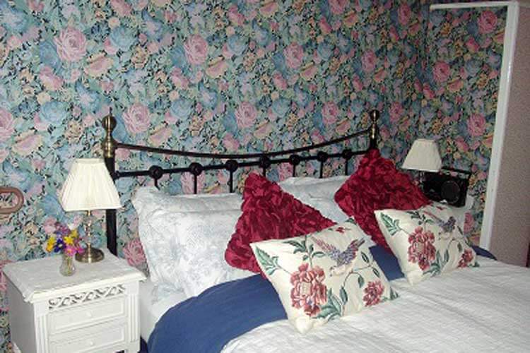 Number One Bed and Breakfast Beverley - Image 3 - UK Tourism Online