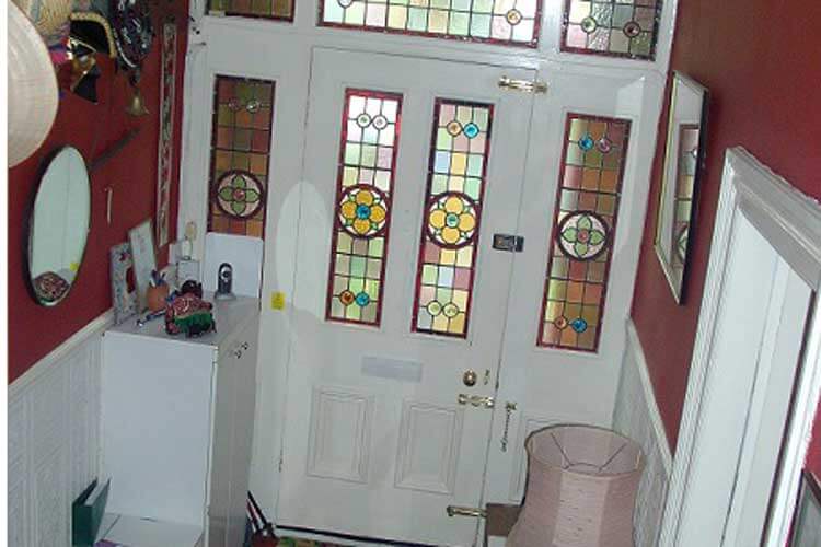 Number One Bed and Breakfast Beverley - Image 4 - UK Tourism Online