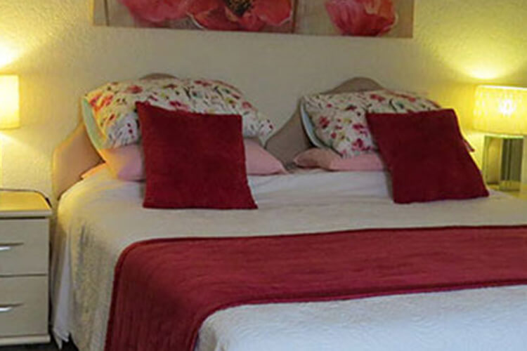 Richmond Guest House - Image 2 - UK Tourism Online