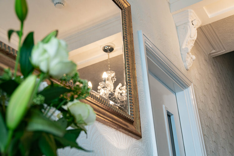 San Marino Court Holiday Apartments Apartments in