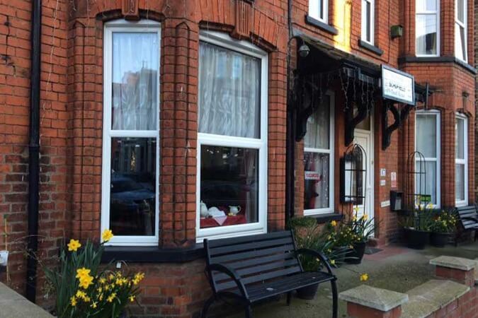 Schofield Guest House Thumbnail | Bridlington - East Riding of Yorkshire | UK Tourism Online