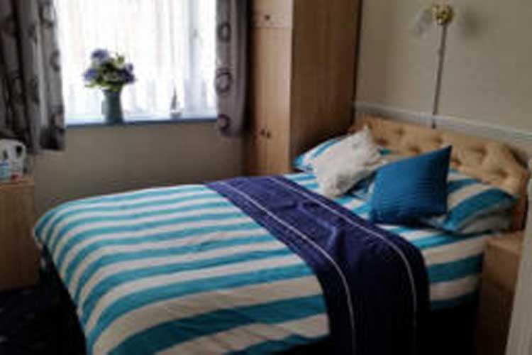 Seawinds Guest House - Image 2 - UK Tourism Online