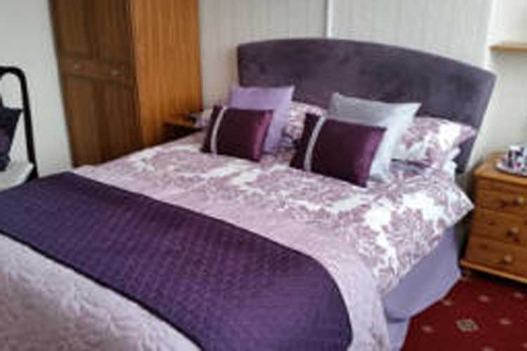 Seawinds Guest House - Image 3 - UK Tourism Online