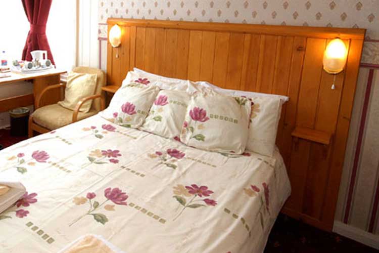 Stonmar Guest House - Image 2 - UK Tourism Online