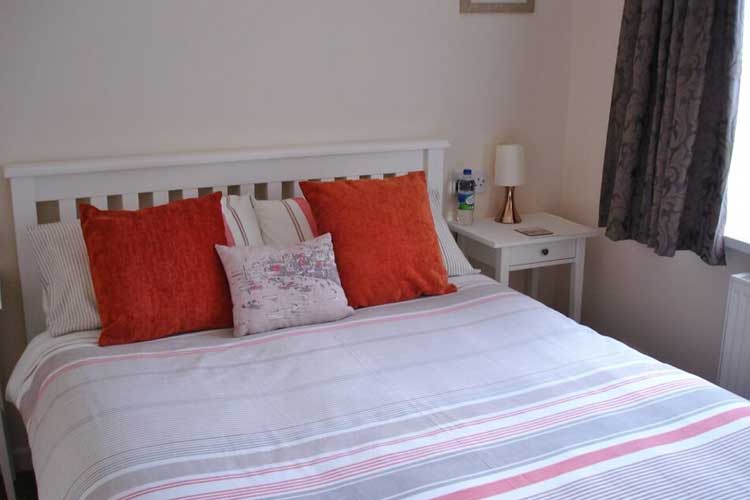Somerfield Guest House - Image 2 - UK Tourism Online