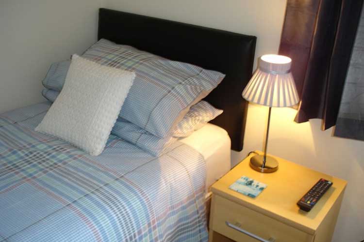 Somerfield Guest House - Image 3 - UK Tourism Online