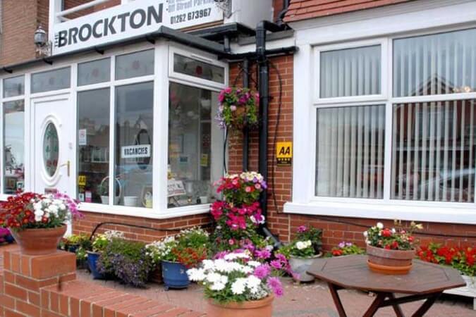 The Brockton Thumbnail | Bridlington - East Riding of Yorkshire | UK Tourism Online