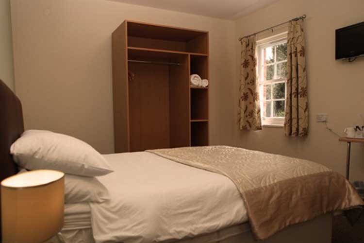 The Downe Arms - Image 4 - UK Tourism Online