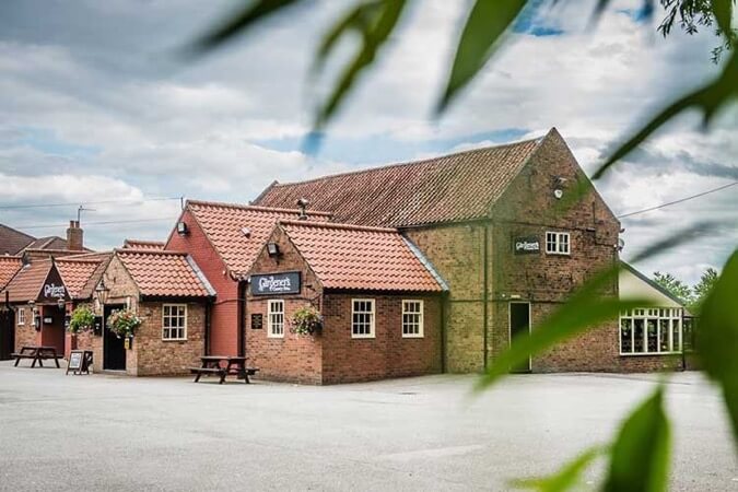 The Gardeners Country Inn Thumbnail | Hull - East Riding of Yorkshire | UK Tourism Online