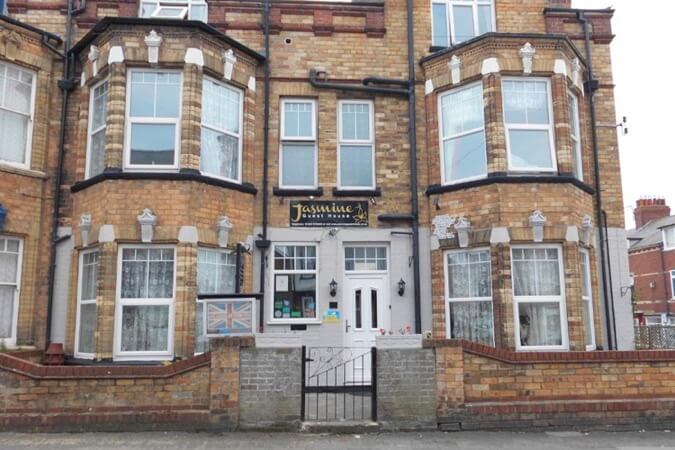 The Jasmin Guest House Thumbnail | Bridlington - East Riding of Yorkshire | UK Tourism Online