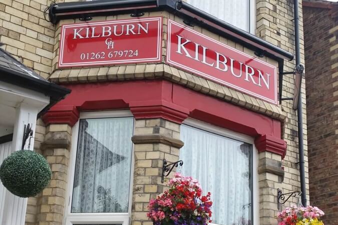 The Kilburn Thumbnail | Bridlington - East Riding of Yorkshire | UK Tourism Online