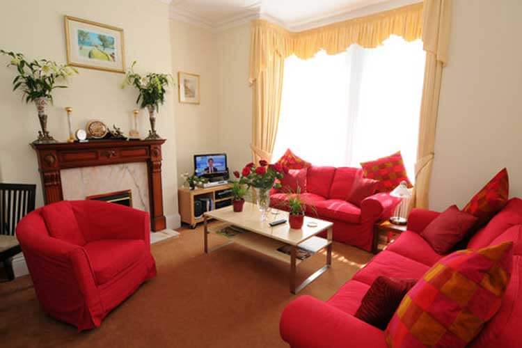 The Swallow Hotel - Image 3 - UK Tourism Online